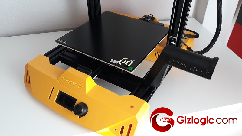 Artillery Hornet Artillery Hornet